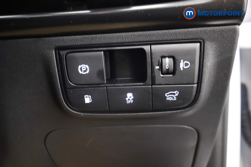 Used Hyundai TUCSON 2025 for sale - 77779111: Photo 22