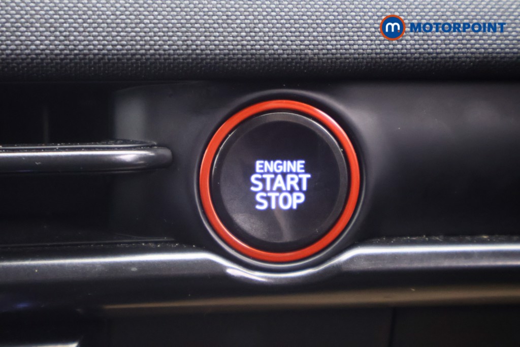 Used Hyundai TUCSON 2025 for sale - 77779111: Photo 23