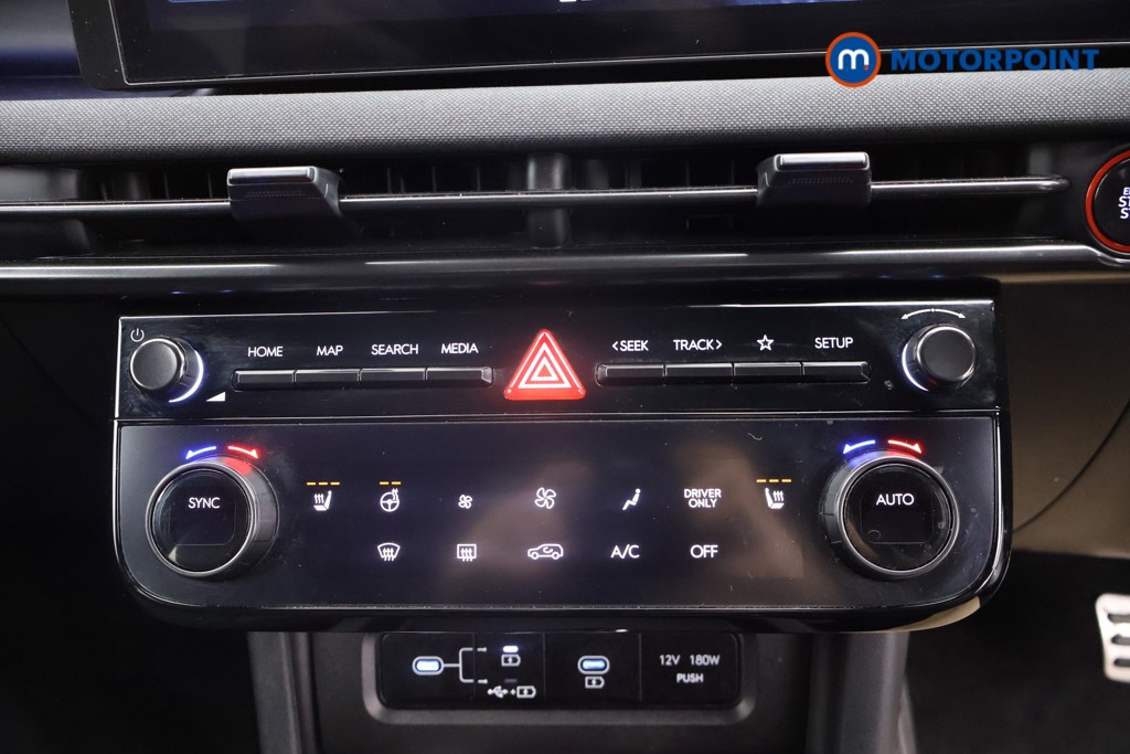 Used Hyundai TUCSON 2025 for sale - 77779111: Photo 26