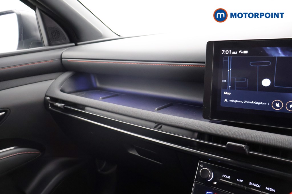 Used Hyundai TUCSON 2025 for sale - 77779111: Photo 27