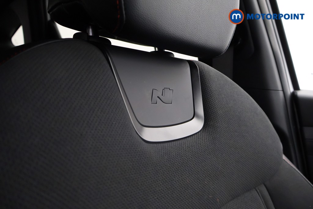 Used Hyundai TUCSON 2025 for sale - 77779111: Photo 29