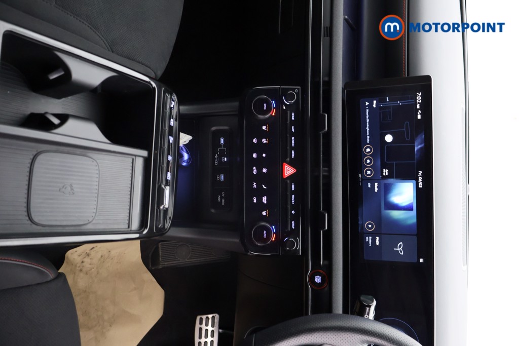 Used Hyundai TUCSON 2025 for sale - 77779111: Photo 31