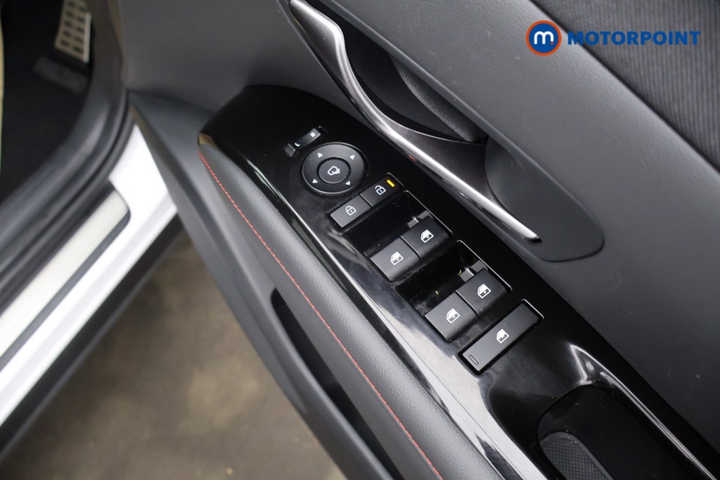 Used Hyundai TUCSON 2025 for sale - 77779111: Photo 32