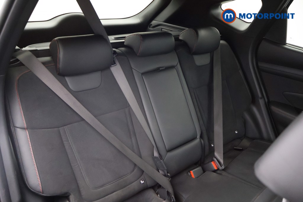 Used Hyundai TUCSON 2025 for sale - 77779111: Photo 35