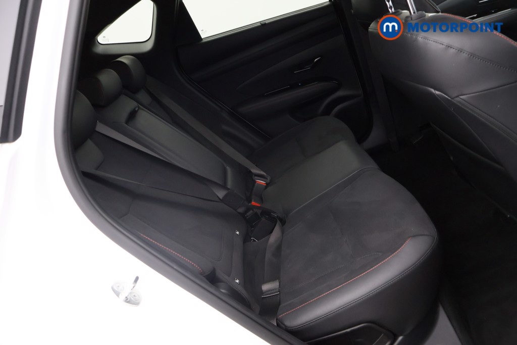 Used Hyundai TUCSON 2025 for sale - 77779111: Photo 36