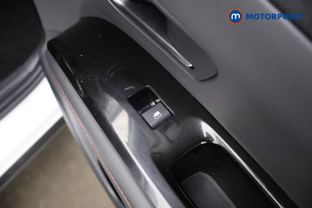 Used Hyundai TUCSON 2025 for sale - 77779111: Photo 37