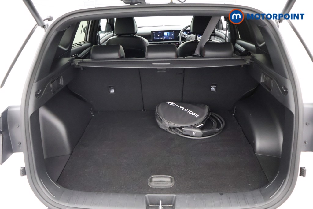 Used Hyundai TUCSON 2025 for sale - 77779111: Photo 38