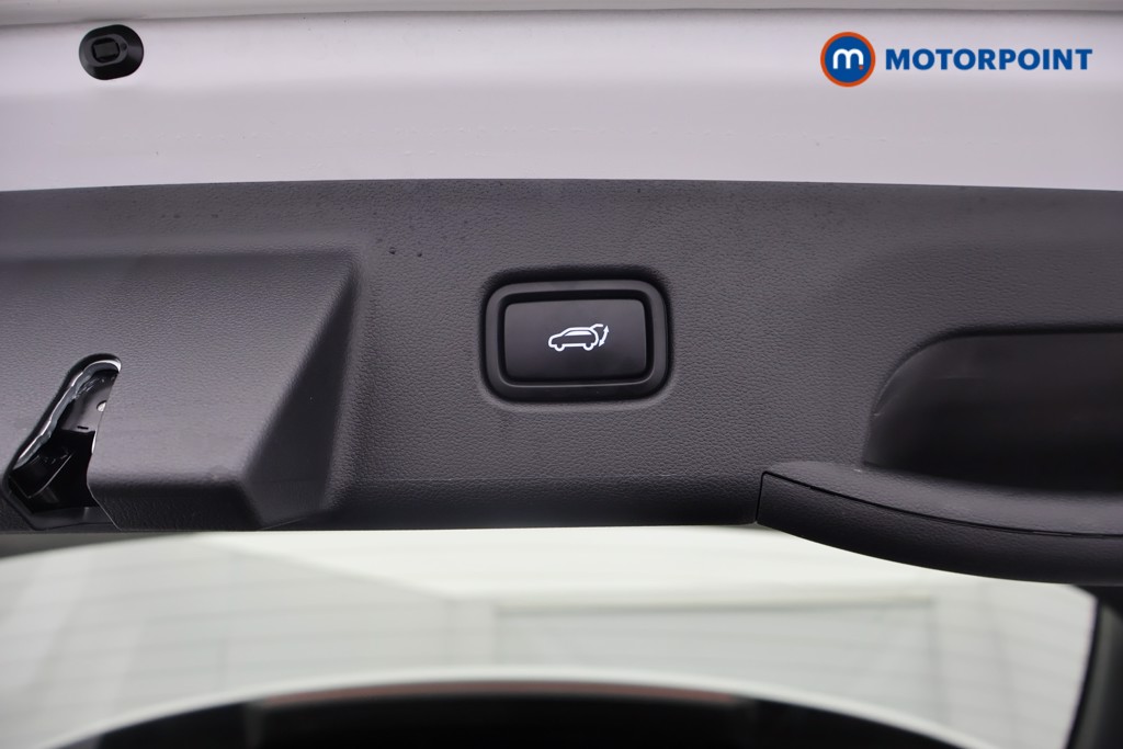 Used Hyundai TUCSON 2025 for sale - 77779111: Photo 39