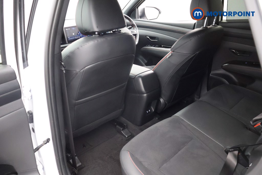Used Hyundai TUCSON 2025 for sale - 77779111: Photo 40