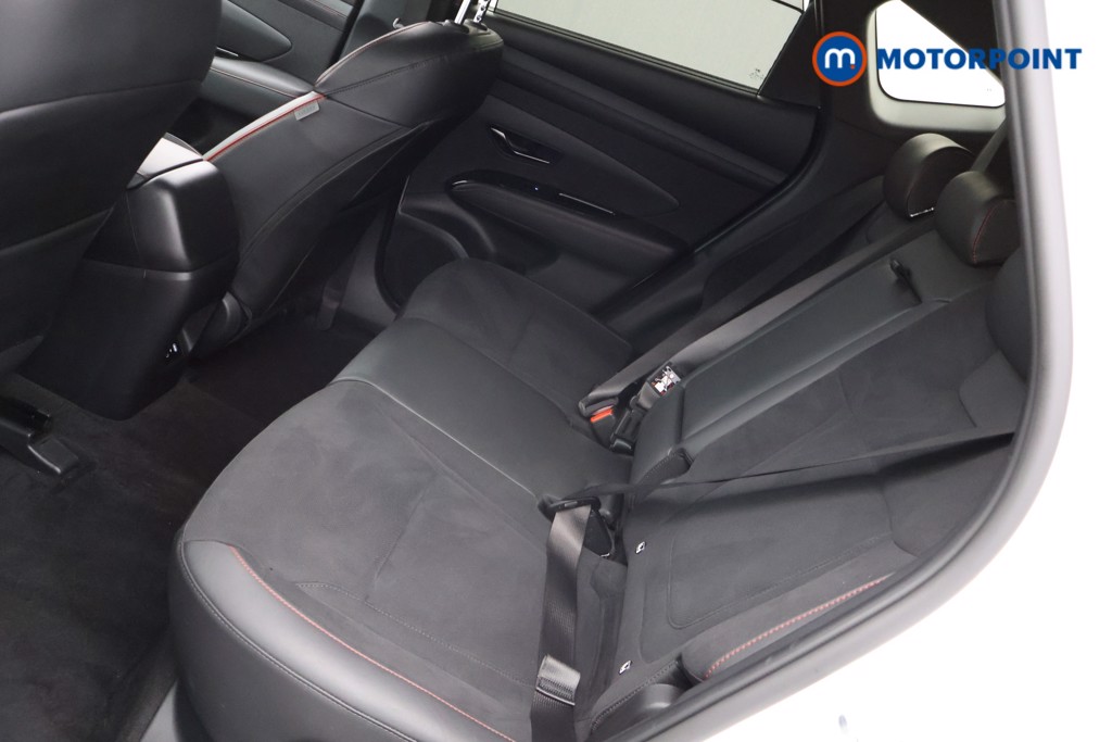 Used Hyundai TUCSON 2025 for sale - 77779111: Photo 41