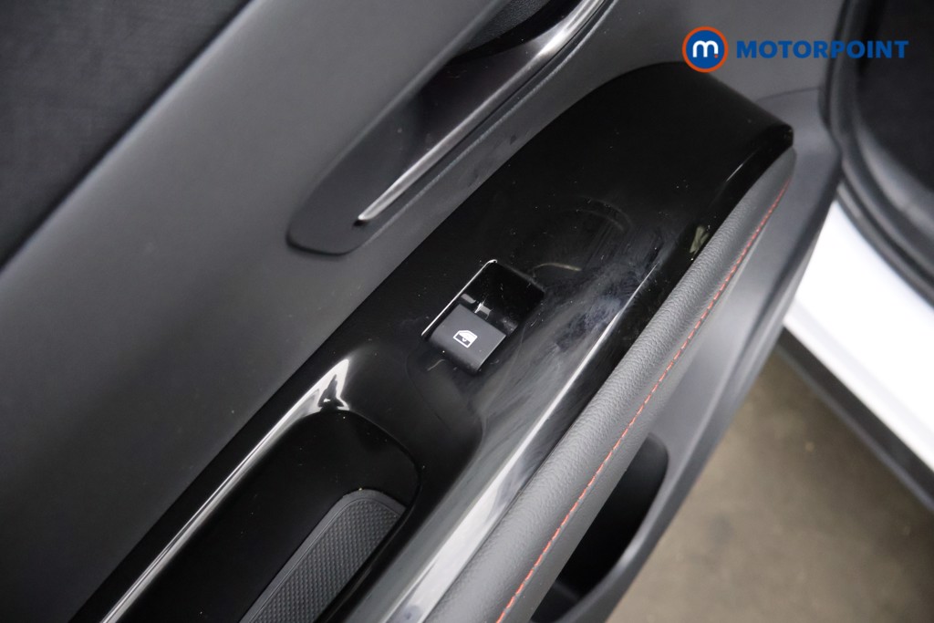 Used Hyundai TUCSON 2025 for sale - 77779111: Photo 42