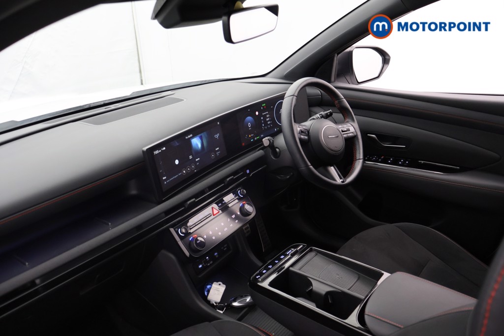 Used Hyundai TUCSON 2025 for sale - 77779111: Photo 43