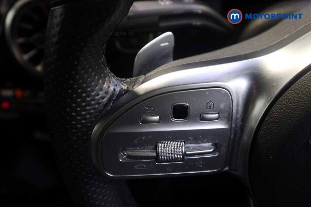 Used Mercedes-Benz A-Class 2022 for sale - 77962586: Photo 11