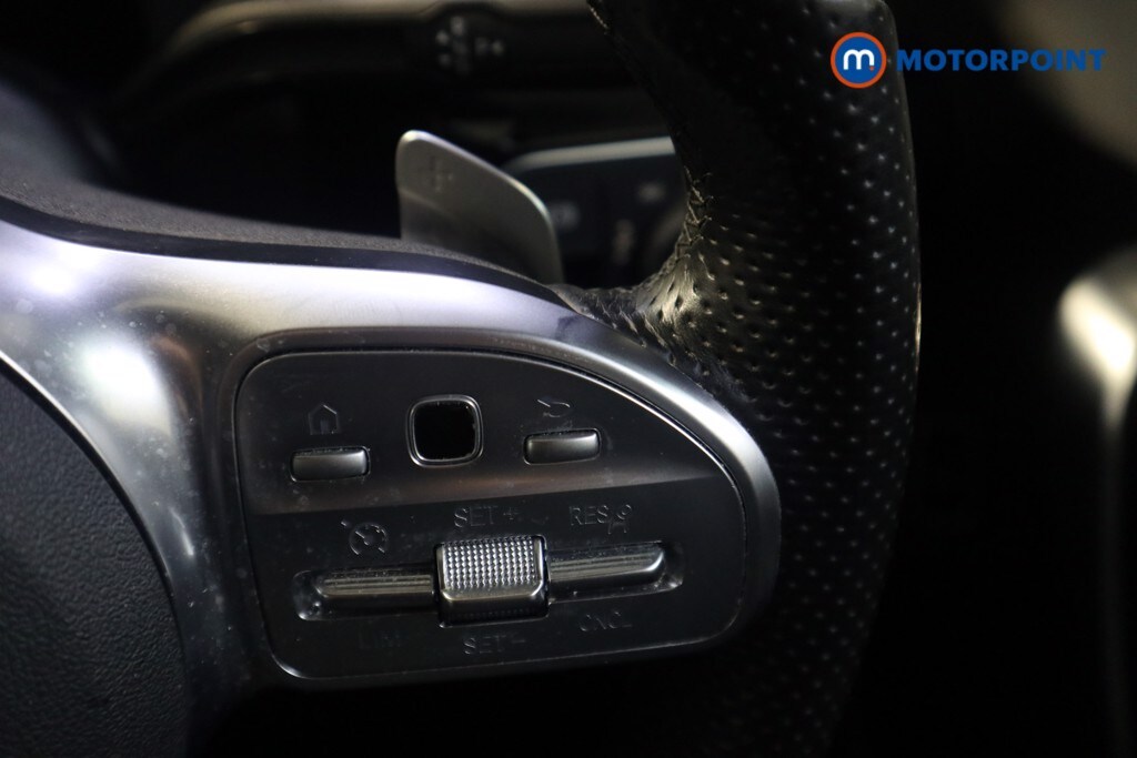 Used Mercedes-Benz A-Class 2022 for sale - 77962586: Photo 12