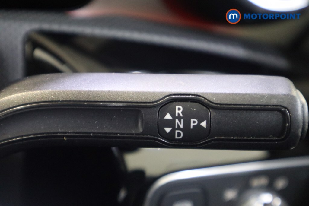 Used Mercedes-Benz A-Class 2022 for sale - 77962586: Photo 15