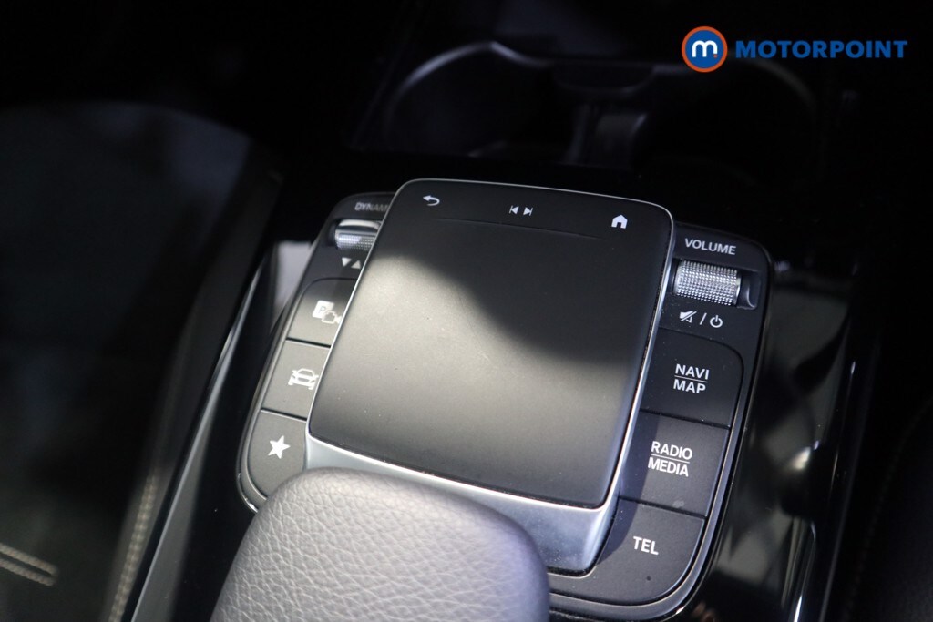 Used Mercedes-Benz A-Class 2022 for sale - 77962586: Photo 18