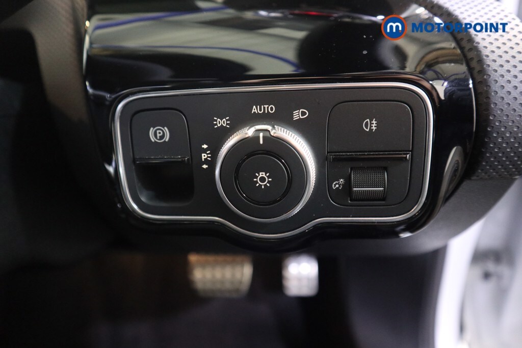 Used Mercedes-Benz A-Class 2022 for sale - 77962586: Photo 20