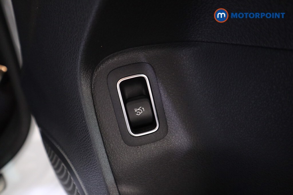 Used Mercedes-Benz A-Class 2022 for sale - 77962586: Photo 21