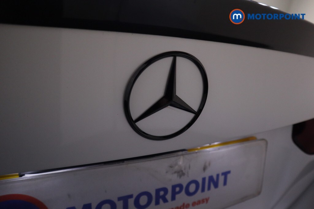 Used Mercedes-Benz A-Class 2022 for sale - 77962586: Photo 38