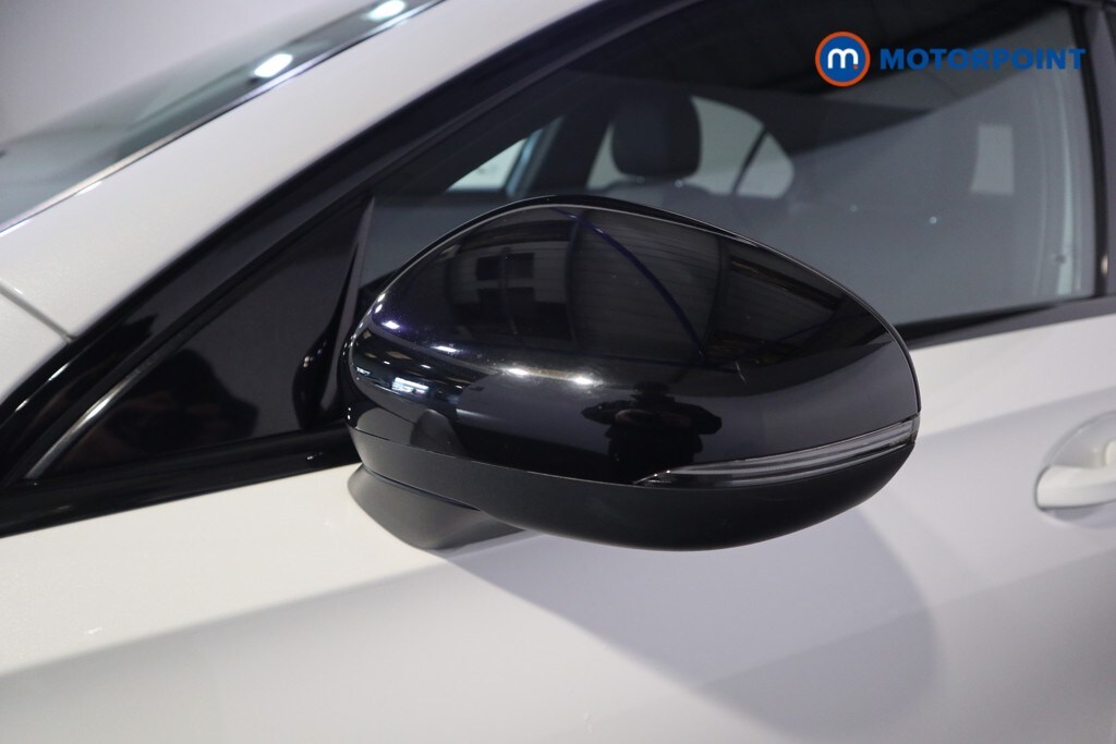 Used Mercedes-Benz A-Class 2022 for sale - 77962586: Photo 42