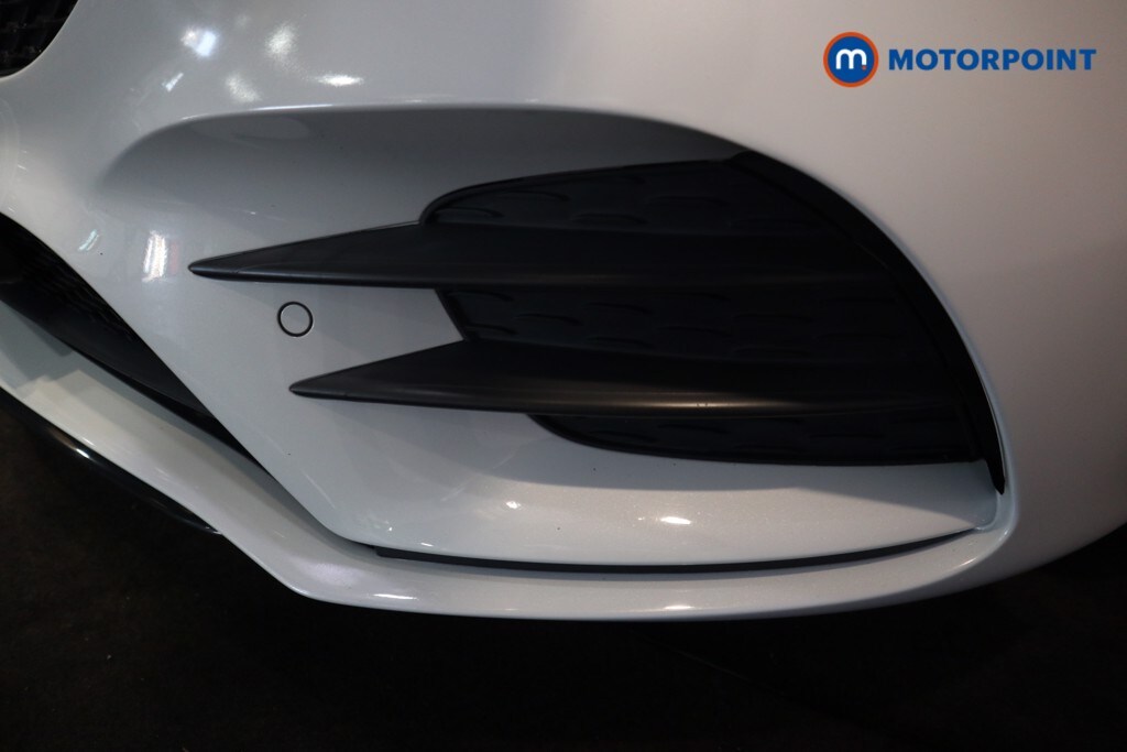 Used Mercedes-Benz A-Class 2022 for sale - 77962586: Photo 44