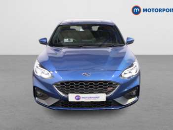 Used Ford Focus 2020 for sale - 74843809: Photo