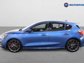 Used Ford Focus 2020 for sale - 74843809: Photo