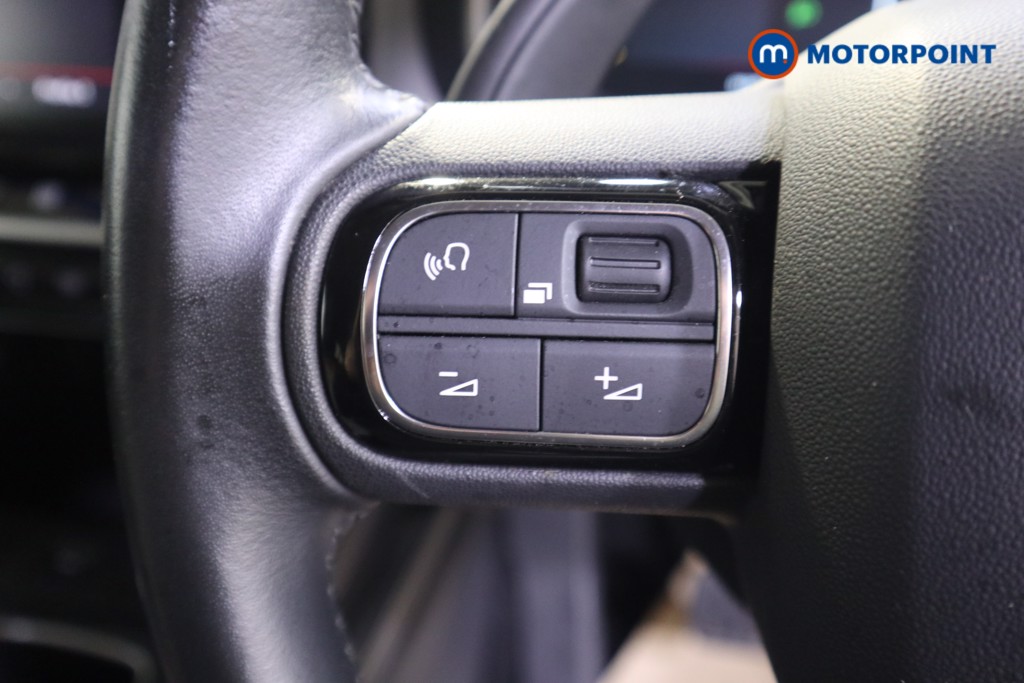 Used Citroen C5 Aircross 2021 for sale - 77665858: Photo 13