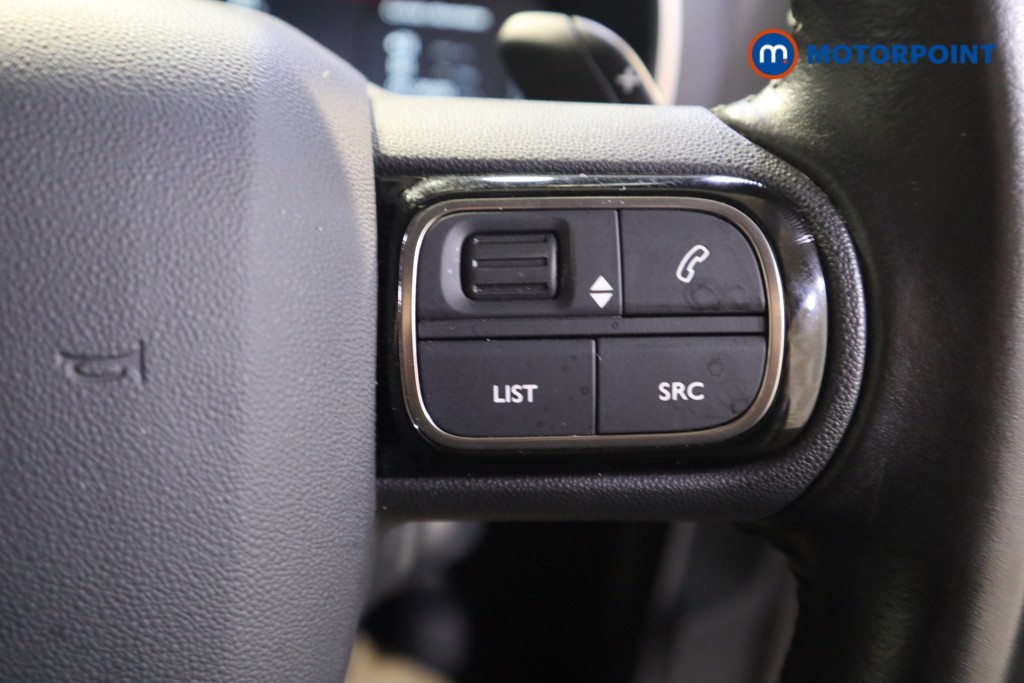 Used Citroen C5 Aircross 2021 for sale - 77665858: Photo 14