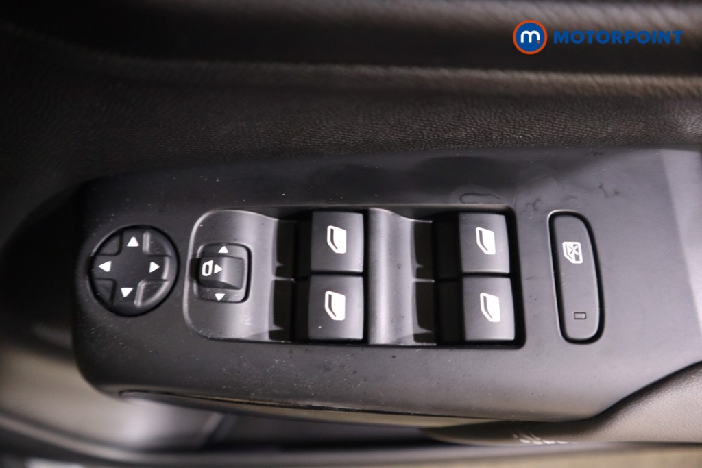 Used Citroen C5 Aircross 2021 for sale - 77665858: Photo 16