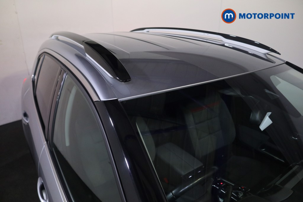 Used Citroen C5 Aircross 2021 for sale - 77665858: Photo 27