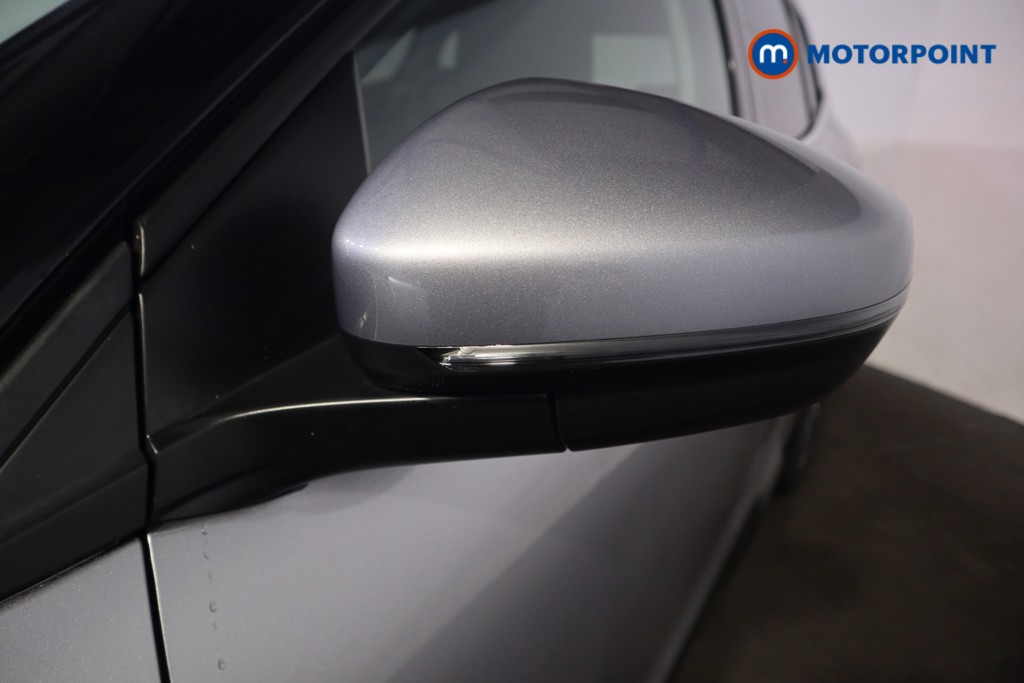 Used Citroen C5 Aircross 2021 for sale - 77665858: Photo 29