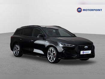 Used Ford Focus undefined for sale - 78678273: Photo