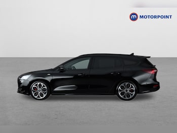Used Ford Focus undefined for sale - 78678273: Photo