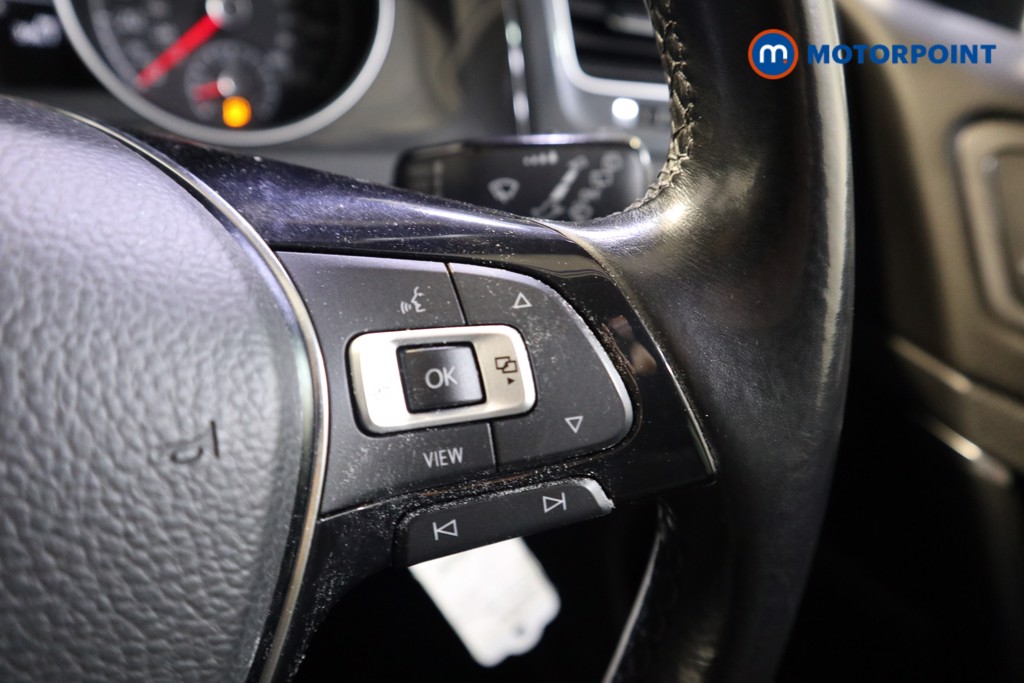 Used Volkswagen Golf 2020 for sale - 77381959: Photo 12