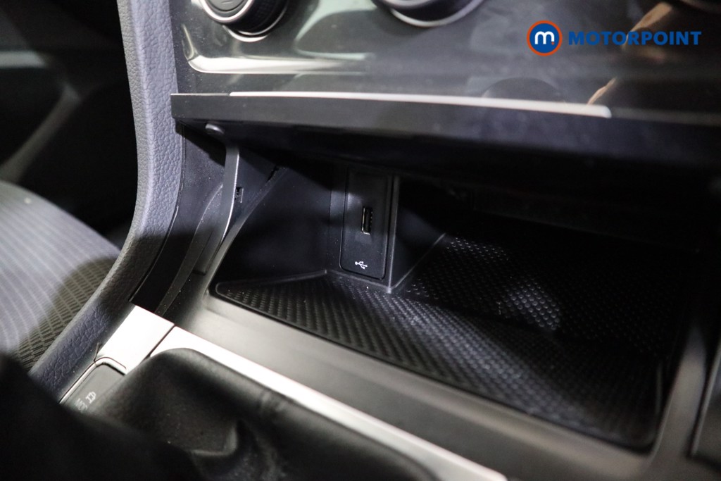 Used Volkswagen Golf 2020 for sale - 77381959: Photo 16