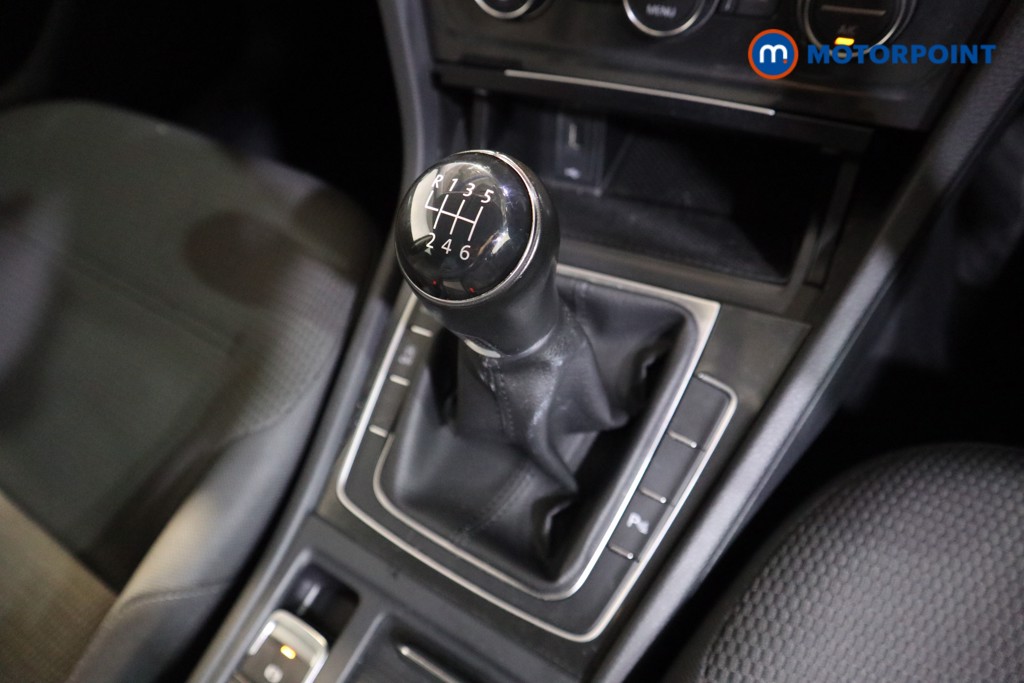 Used Volkswagen Golf 2020 for sale - 77381959: Photo 17