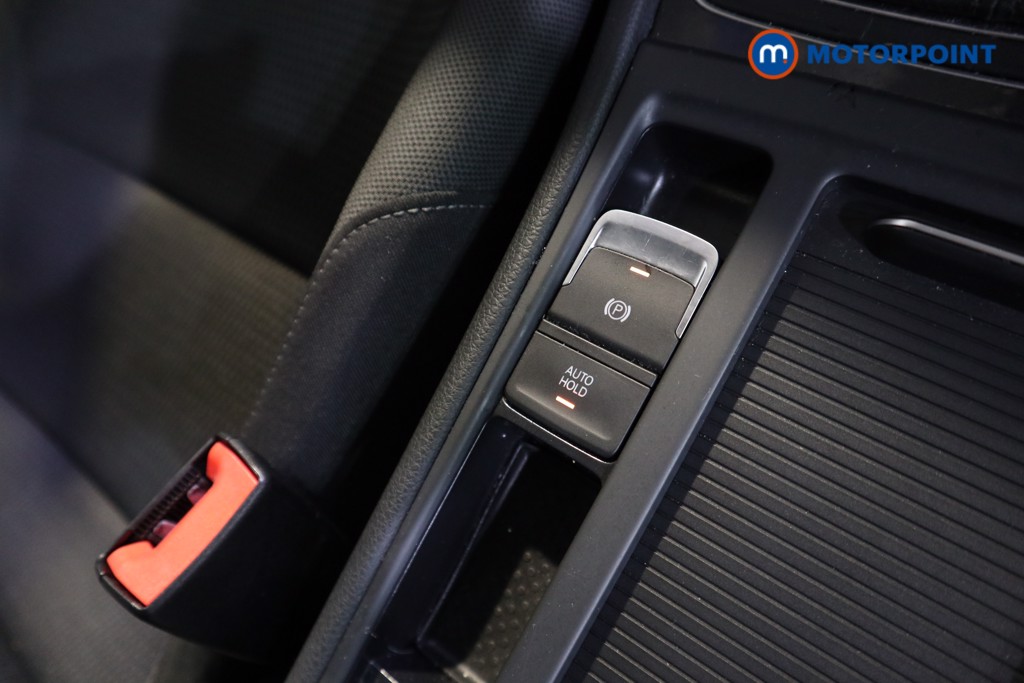 Used Volkswagen Golf 2020 for sale - 77381959: Photo 18