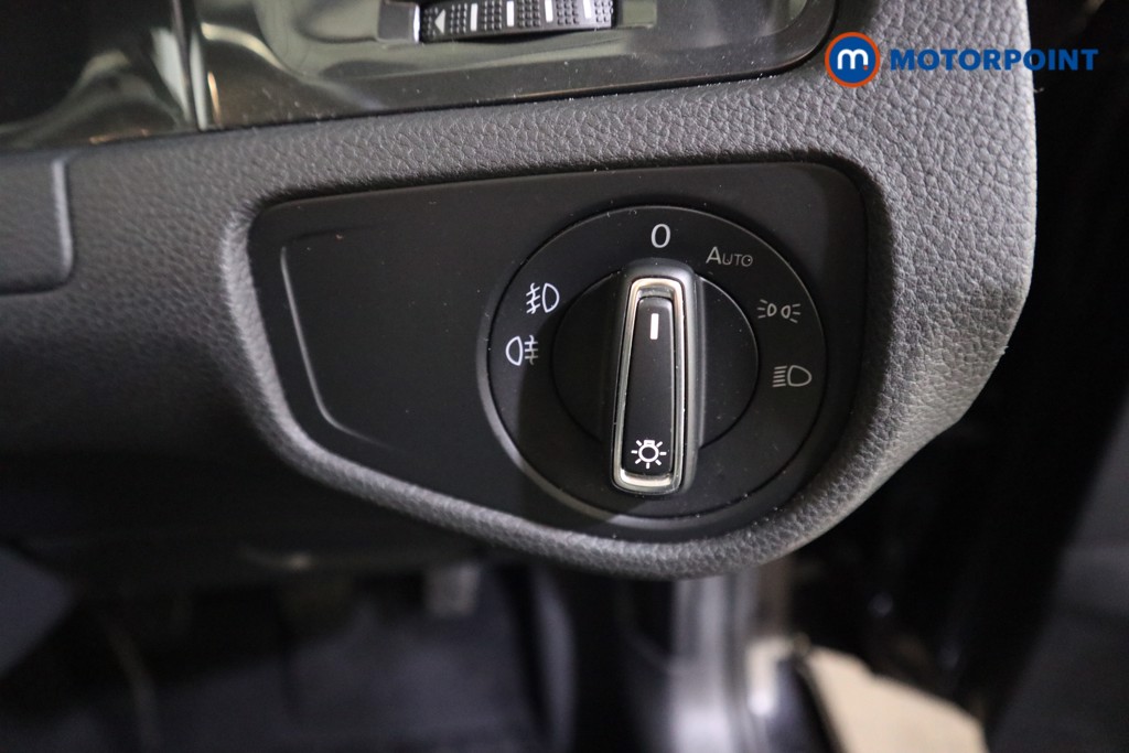 Used Volkswagen Golf 2020 for sale - 77381959: Photo 19