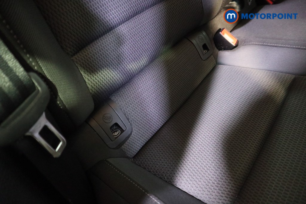 Used Volkswagen Golf 2020 for sale - 77381959: Photo 24