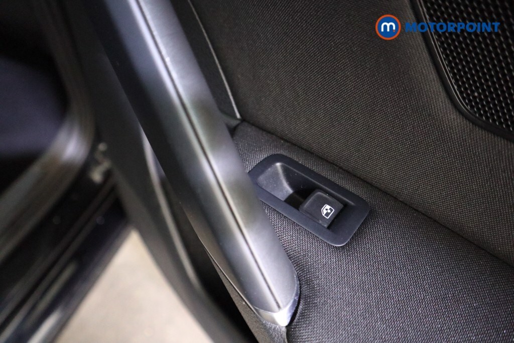 Used Volkswagen Golf 2020 for sale - 77381959: Photo 25