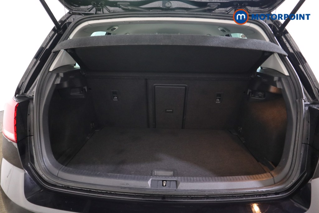 Used Volkswagen Golf 2020 for sale - 77381959: Photo 26