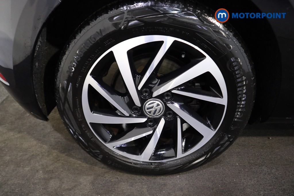 Used Volkswagen Golf 2020 for sale - 77381959: Photo 27