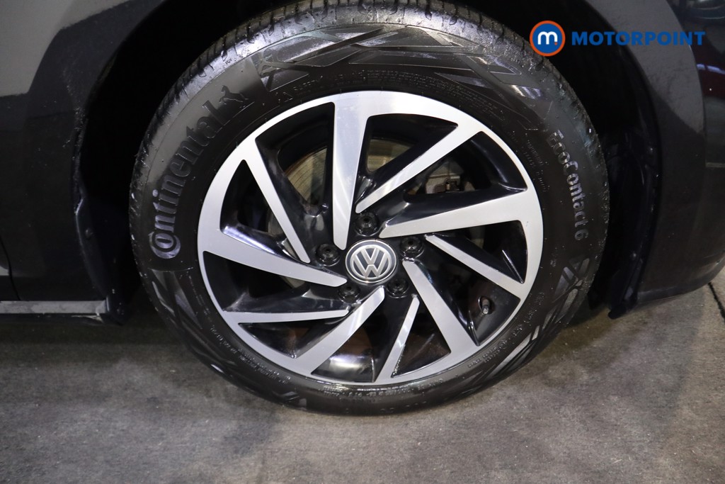 Used Volkswagen Golf 2020 for sale - 77381959: Photo 28
