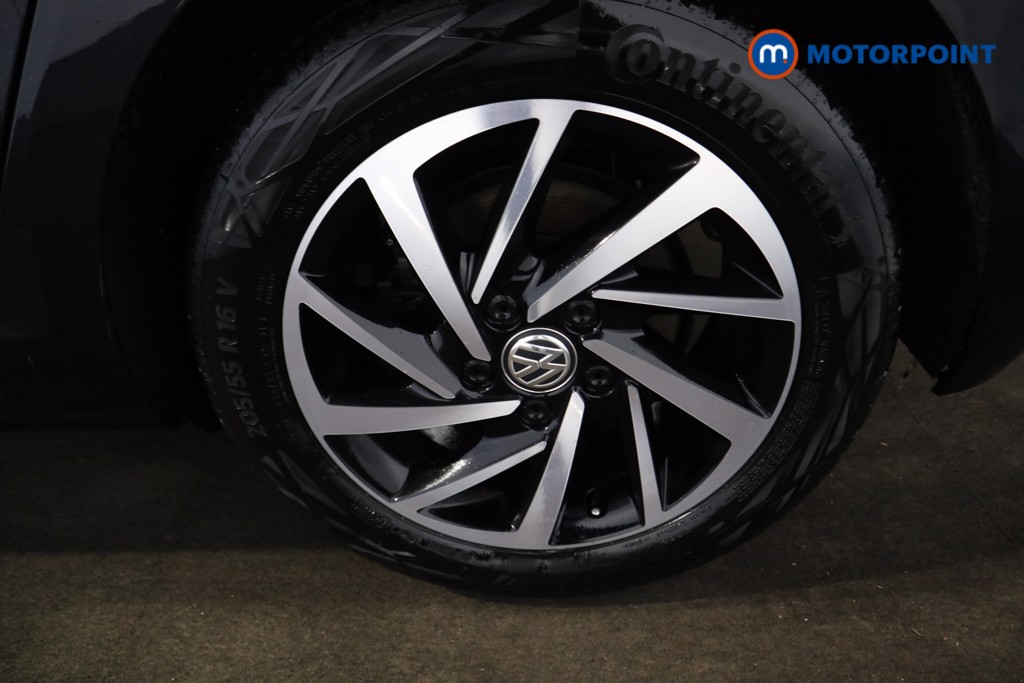 Used Volkswagen Golf 2020 for sale - 77381959: Photo 30