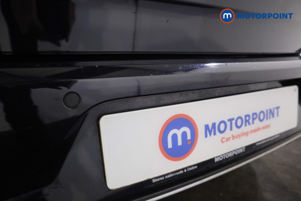 Used Volkswagen Golf 2020 for sale - 77381959: Photo 31