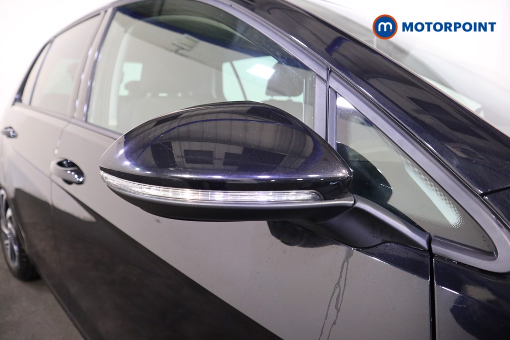 Used Volkswagen Golf 2020 for sale - 77381959: Photo 34