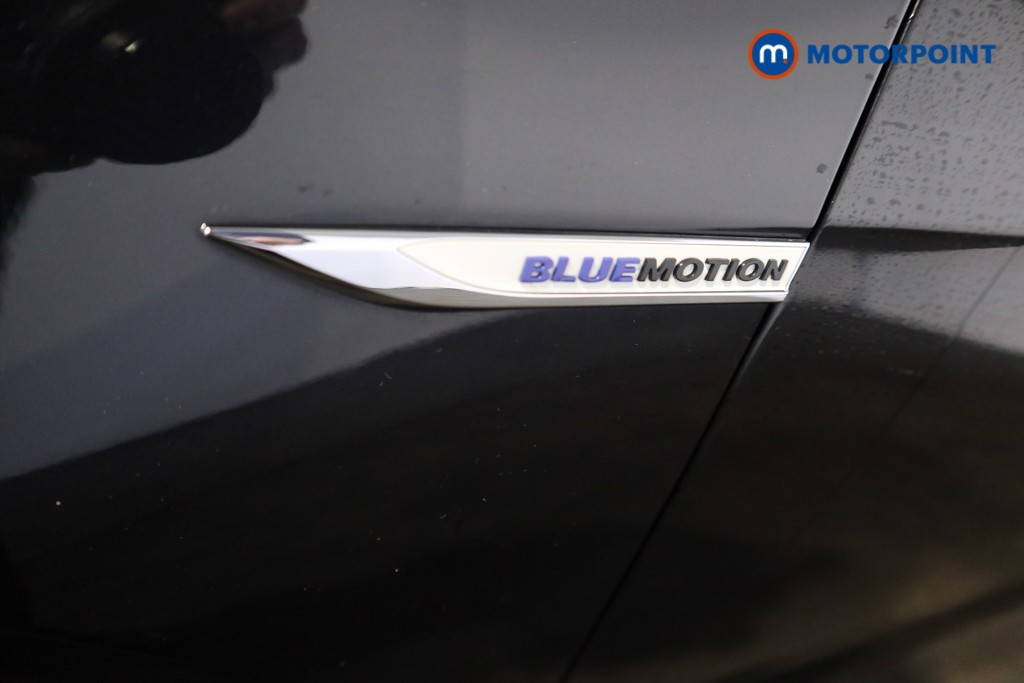 Used Volkswagen Golf 2020 for sale - 77381959: Photo 36