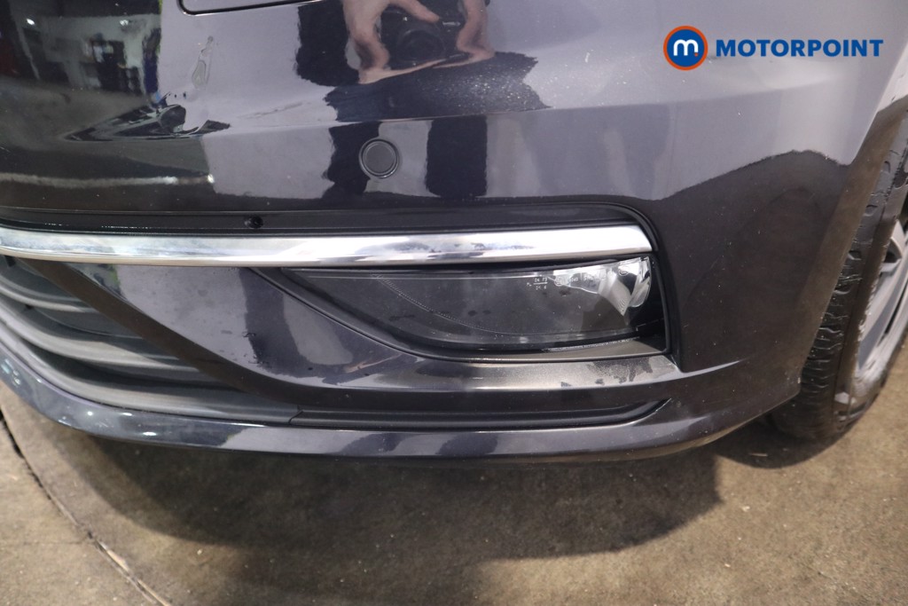 Used Volkswagen Golf 2020 for sale - 77381959: Photo 37