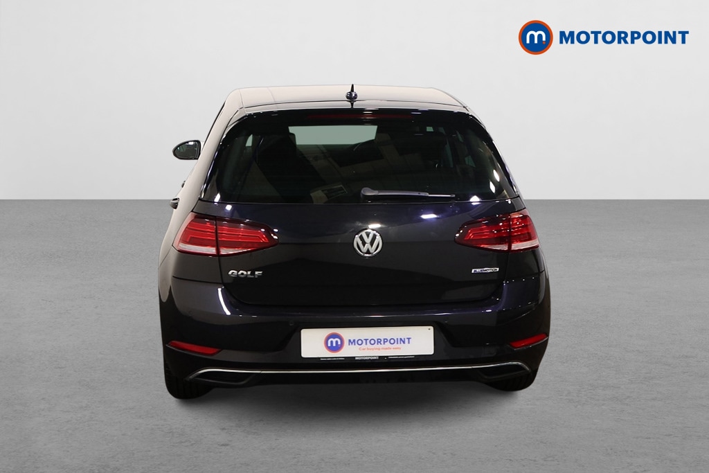 Used Volkswagen Golf 2020 for sale - 77381959: Photo 6